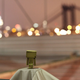 Illustration for article titled Shooting Challenge: Bokeh, Gallery 1